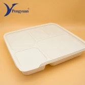 New products