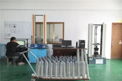 Workshop Display