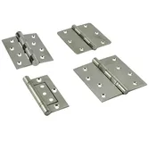 furniture hardware series