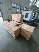 Production Workshop