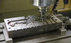 Production Line