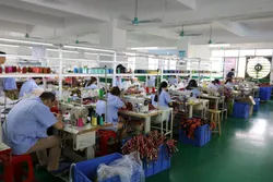 Production Workshop