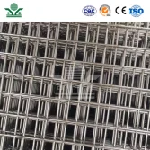 Welded Wire Mesh
