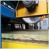 Production Process
