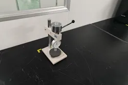 Laboratory
