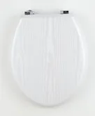 Core Products