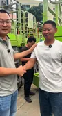 Customer