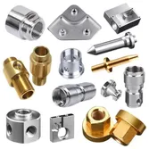 PRODUCT-4