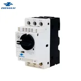 PRODUCT-4