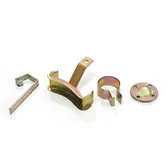 PRODUCT-1