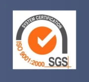 certificate and test lab