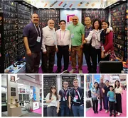 Hong Kong Fair