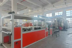 Factory Showcase