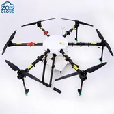 PRODUCT-2