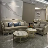 American style furniture