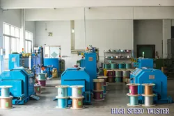 Production