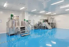 Production Workshop