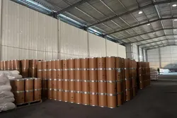 Manufacture