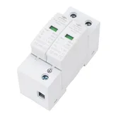 PRODUCT-4