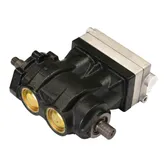 PRODUCT-4