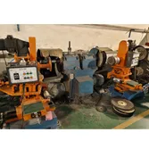 PRODUCT-2