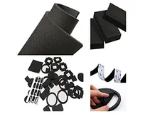 Our products