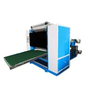 Our products