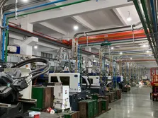 Workshop&Transportation Packaging