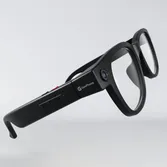 PRODUCT-2