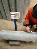 visit factory