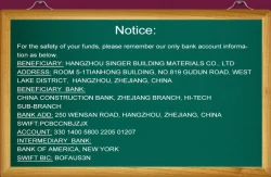 Bulletin Board