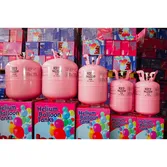 Our products