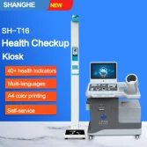 NEW & HOT Product