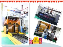 Production Workshop