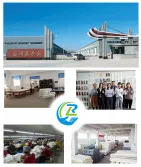 COMPANY PROFILE