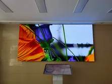 Bulletin Board