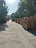 Goods Shipping