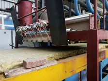 Production Process
