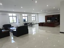 office
