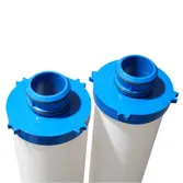 Industrial Filter Cartridge
