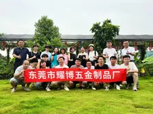 Our Team