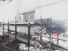Workshop Photos