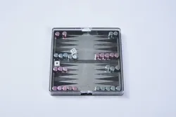 New Products