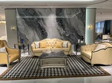 American style furniture