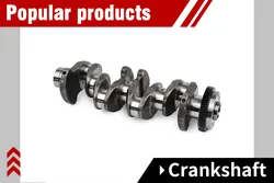 Popular products