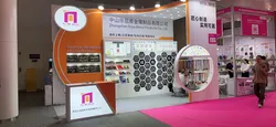 Hong Kong Fair