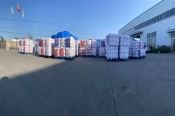 Factory show