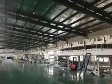 Production process