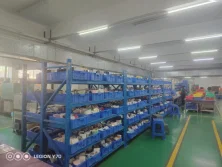 Bulletin Board