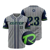 PRODUCT-1